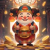 塞班岛娱乐平台